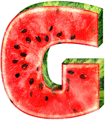 caractère - alphabet - éducation - smiley émoticône émoji cartoon clipart illustration - artémotic