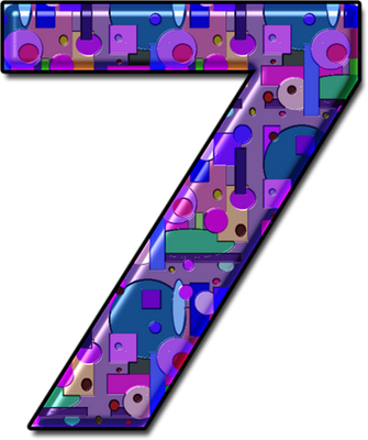 https://alphabets-ea02.jimdofree.com/eavi-01/