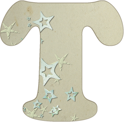 caractère - alphabet - éducation - smiley émoticône émoji cartoon clipart illustration - artémotic