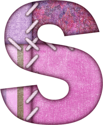 caractère - alphabet - éducation - smiley émoticône émoji cartoon clipart illustration - artémotic