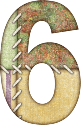 caractère - alphabet - éducation - smiley émoticône émoji cartoon clipart illustration - artémotic