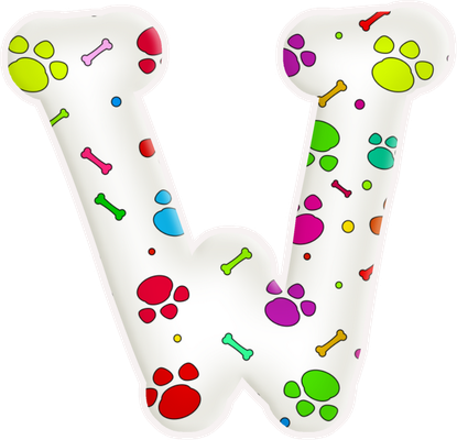 lettre - alphabet - éducation - smiley émoticône émoji cartoon clipart illustration - artémotic