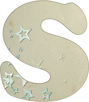 caractère - alphabet - éducation - smiley émoticône émoji cartoon clipart illustration - artémotic