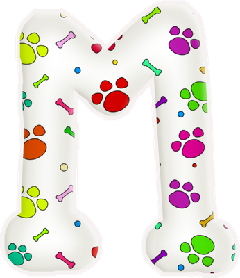 lettre - alphabet - éducation - smiley émoticône émoji cartoon clipart illustration - artémotic