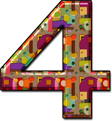 https://alphabets-ea02.jimdofree.com/eavi-01/