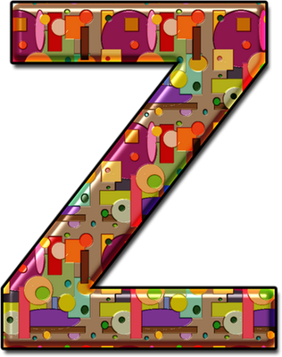 https://alphabets-ea02.jimdofree.com/eavi-01/