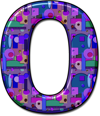 https://alphabets-ea02.jimdofree.com/eavi-01/