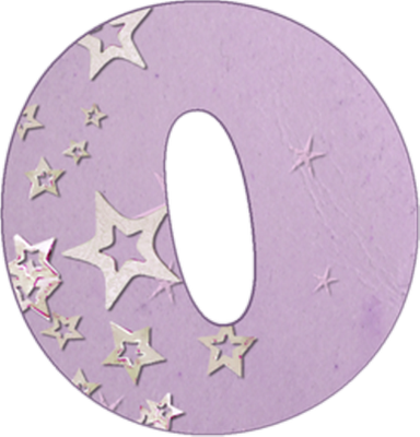 caractère - alphabet - éducation - smiley émoticône émoji cartoon clipart illustration - artémotic