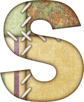 caractère - alphabet - éducation - smiley émoticône émoji cartoon clipart illustration - artémotic