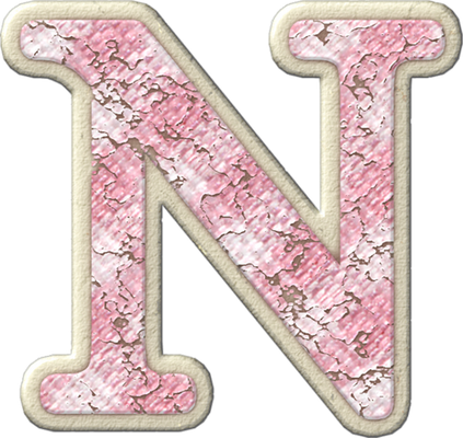 lettre - alphabet - éducation - smiley émoticône émoji cartoon clipart illustration - artémotic