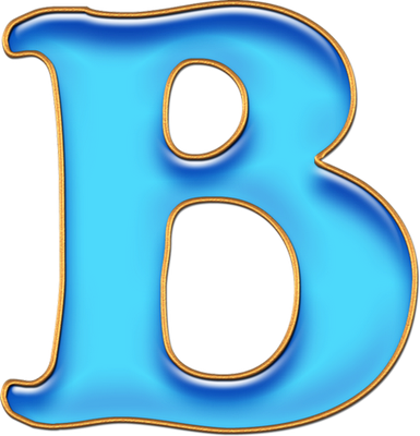 lettre - alphabet - éducation - smiley émoticône émoji cartoon clipart illustration - artémotic