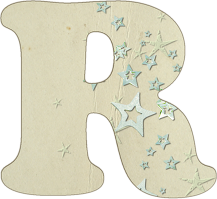caractère - alphabet - éducation - smiley émoticône émoji cartoon clipart illustration - artémotic