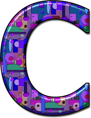 https://alphabets-ea02.jimdofree.com/eavi-01/