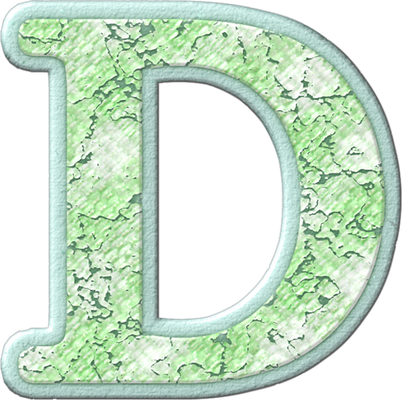 lettre - alphabet - éducation - smiley émoticône émoji cartoon clipart illustration - artémotic