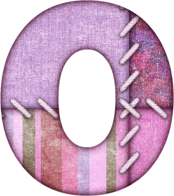 caractère - alphabet - éducation - smiley émoticône émoji cartoon clipart illustration - artémotic