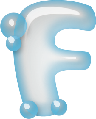 caractère - alphabet - éducation - smiley émoticône émoji cartoon clipart illustration - artémotic