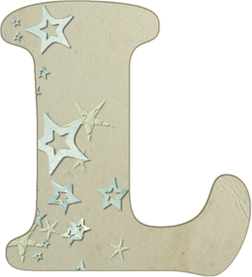 caractère - alphabet - éducation - smiley émoticône émoji cartoon clipart illustration - artémotic