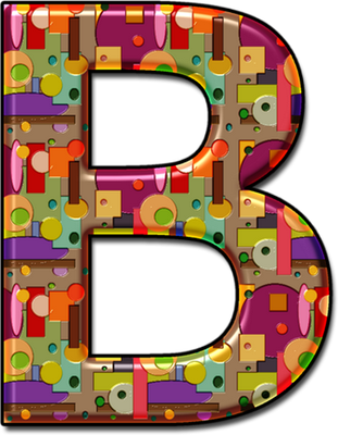 https://alphabets-ea02.jimdofree.com/eavi-01/