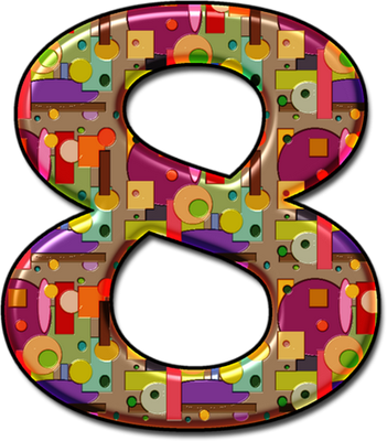 https://alphabets-ea02.jimdofree.com/eavi-01/