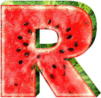 caractère - alphabet - éducation - smiley émoticône émoji cartoon clipart illustration - artémotic
