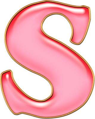 lettre - alphabet - éducation - smiley émoticône émoji cartoon clipart illustration - artémotic