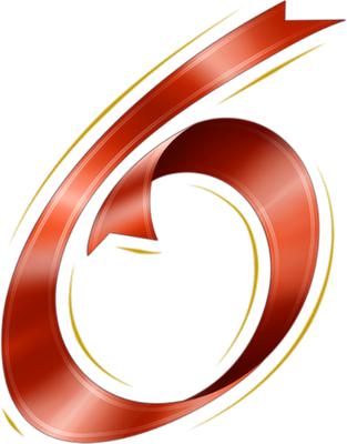 chiffre - alphabet - éducation - smiley émoticône émoji cartoon clipart illustration - artémotic