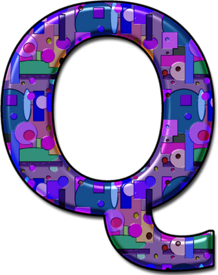 https://alphabets-ea02.jimdofree.com/eavi-01/