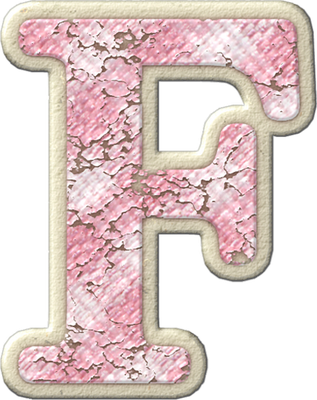 lettre - alphabet - éducation - smiley émoticône émoji cartoon clipart illustration - artémotic