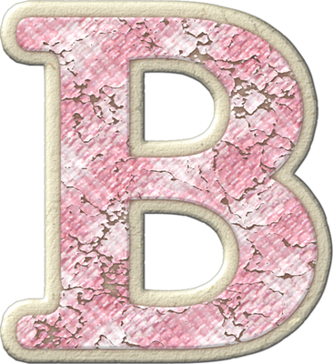lettre - alphabet - éducation - smiley émoticône émoji cartoon clipart illustration - artémotic