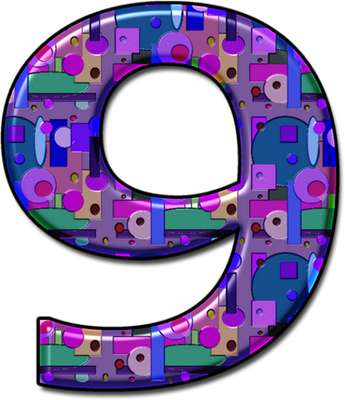 https://alphabets-ea02.jimdofree.com/eavi-01/