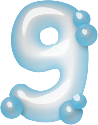 caractère - alphabet - éducation - smiley émoticône émoji cartoon clipart illustration - artémotic