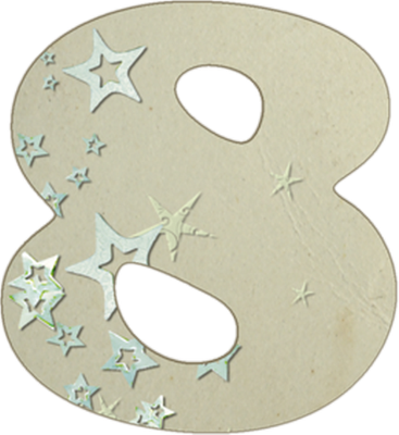 caractère - alphabet - éducation - smiley émoticône émoji cartoon clipart illustration - artémotic