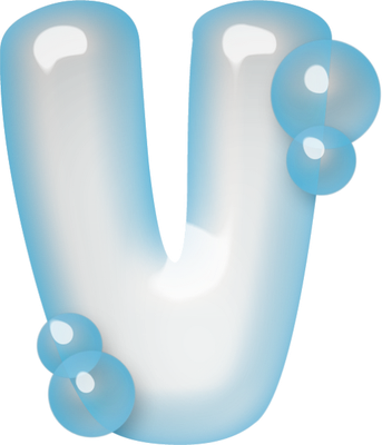 caractère - alphabet - éducation - smiley émoticône émoji cartoon clipart illustration - artémotic