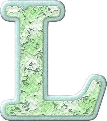 lettre - alphabet - éducation - smiley émoticône émoji cartoon clipart illustration - artémotic