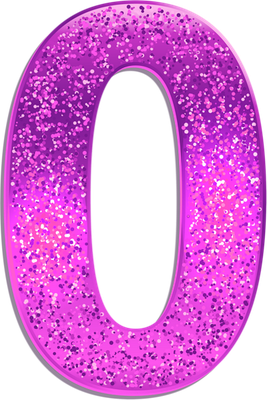 chiffre - alphabet - éducation - smiley émoticône émoji cartoon clipart illustration - artémotic