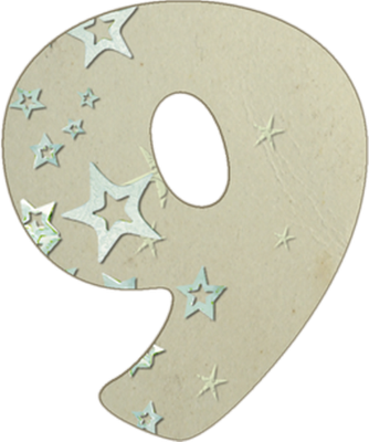 caractère - alphabet - éducation - smiley émoticône émoji cartoon clipart illustration - artémotic