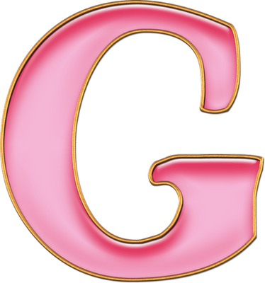 lettre - alphabet - éducation - smiley émoticône émoji cartoon clipart illustration - artémotic