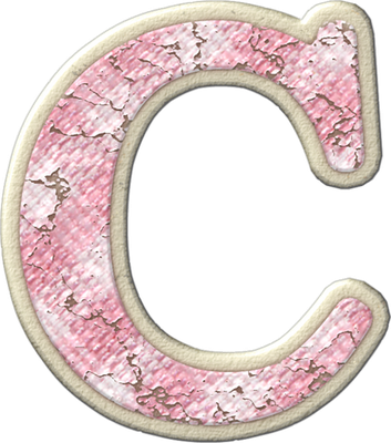 lettre - alphabet - éducation - smiley émoticône émoji cartoon clipart illustration - artémotic