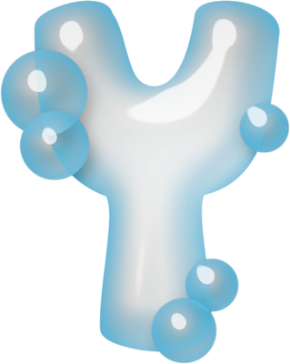 caractère - alphabet - éducation - smiley émoticône émoji cartoon clipart illustration - artémotic