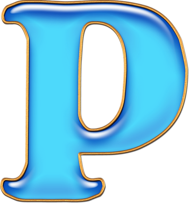 lettre - alphabet - éducation - smiley émoticône émoji cartoon clipart illustration - artémotic