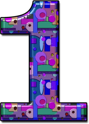 https://alphabets-ea02.jimdofree.com/eavi-01/