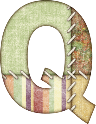 caractère - alphabet - éducation - smiley émoticône émoji cartoon clipart illustration - artémotic