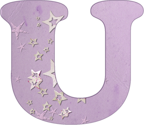 caractère - alphabet - éducation - smiley émoticône émoji cartoon clipart illustration - artémotic