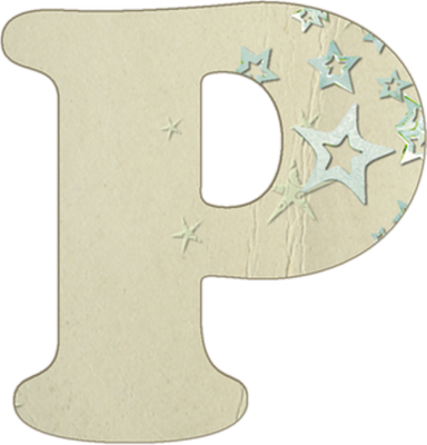 caractère - alphabet - éducation - smiley émoticône émoji cartoon clipart illustration - artémotic