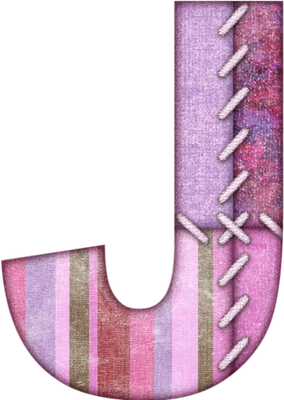 caractère - alphabet - éducation - smiley émoticône émoji cartoon clipart illustration - artémotic