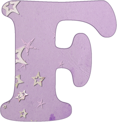 caractère - alphabet - éducation - smiley émoticône émoji cartoon clipart illustration - artémotic