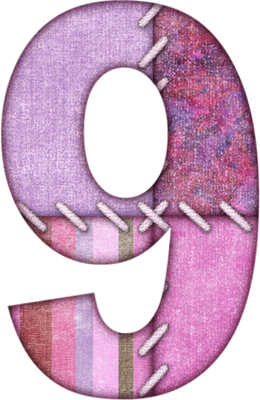 caractère - alphabet - éducation - smiley émoticône émoji cartoon clipart illustration - artémotic