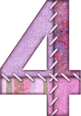 caractère - alphabet - éducation - smiley émoticône émoji cartoon clipart illustration - artémotic