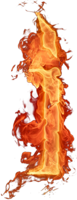 lettre - alphabet - éducation - smiley émoticône émoji cartoon clipart illustration - artémotic