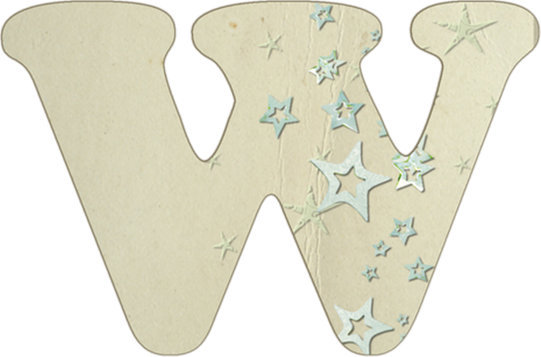caractère - alphabet - éducation - smiley émoticône émoji cartoon clipart illustration - artémotic